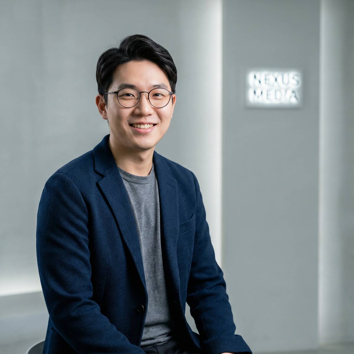 萝莉岛技术总监