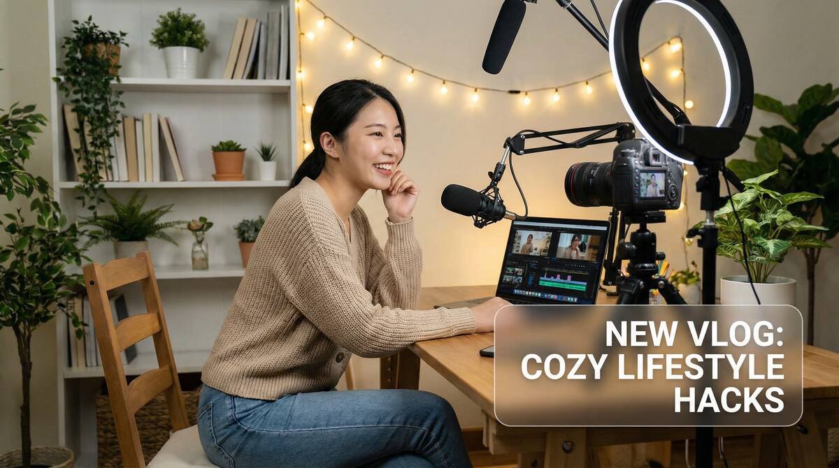 萝莉岛生活视频